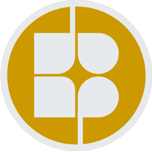 Blossom Bliss Logo