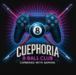 Cuephoria