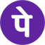 Phonepe