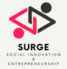 Surge X