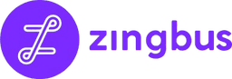 Zingbus